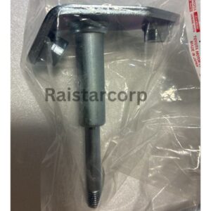 GENUINE TOYOTA STABILIZER LINK 48819-26060