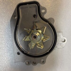 GENUINE HONDA WATER PUMP 19200-P75-003