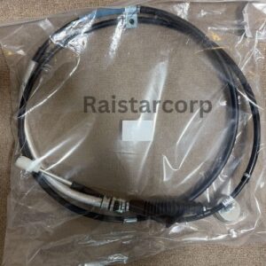 HINO GENUINE WEATHERSTRIP ASSY FRONT DOOR GLASS 33820-E0L71 HINO GENUINE WEATHERSTRIP ASSY FRONT DOOR GLASS 33820-E0L71