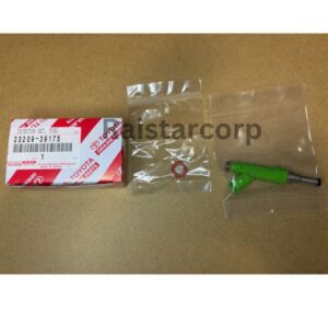 GENUINE ENGINE FUEL INJECTOR 23209-39175
