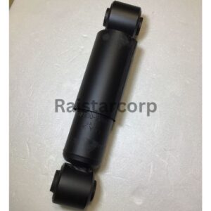 GENUINE HINO Shock Absorber S4853-02740 GENUINE HINO Shock Absorber S4853-02740