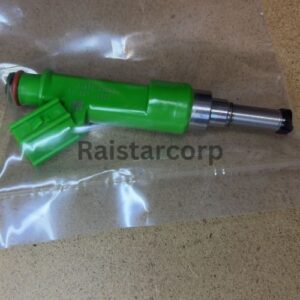 GENUINE ENGINE FUEL INJECTOR 23209-39175