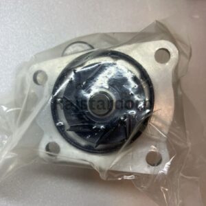 GENUINE Daihatsu Water pump 16100-B9500