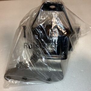 GENUINE SUZUKI ENGINE MOUNT RH 11610-52R51