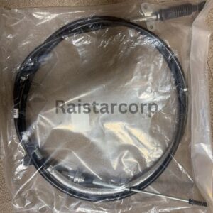 HINO GENUINE WEATHERSTRIP ASSY REAR DOOR GLASS 33830-E0231 HINO GENUINE WEATHERSTRIP ASSY REAR DOOR GLASS 33830-E0231