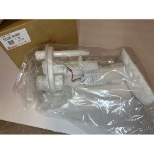 GENUINE Daihatsu Fuel pump 23100-B5030