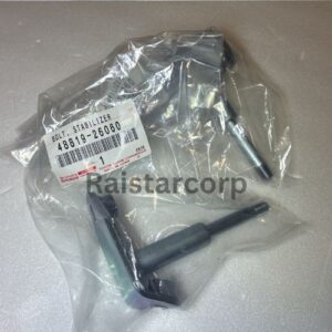 GENUINE TOYOTA STABILIZER LINK 48819-26060