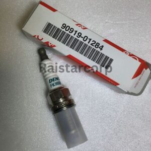 GENUINE TOYOTA SPARK PLUG 90919-01284
