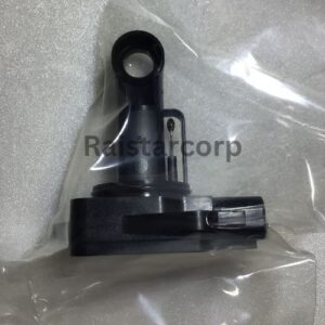 GENUINE TOYOTA MASS AIR FLOW SENSOR 22204-22010 GENUINE TOYOTA MASS AIR FLOW SENSOR 22204-22010