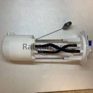 GENUINE NISSAN FUEL SENDER ASSEMBLY 25060-3XN2A