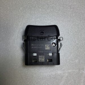 MITSUBISHI GENUINE Power Take Off PTO Switch MK645420