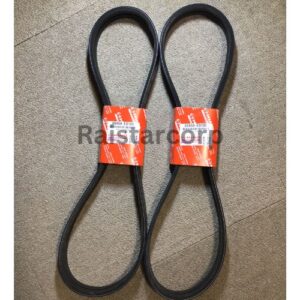 GENUINE HINO V-BELT 88458-E0100