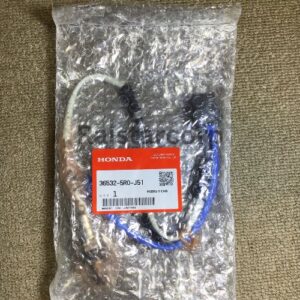 GENUINE HONDA OXYGEN SENSOR 36532-5R0-J51