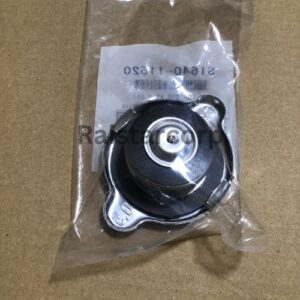 GENUINE HINO RADIATOR CAP S1640-11520
