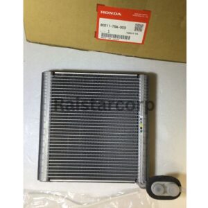 GENUINE HONDA EVAPORTATOR 80211-T5A-003