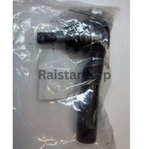 GENUINE TOYOTA STEERING RACK END 45503-29425 GENUINE TOYOTA STEERING RACK END 45503-29425