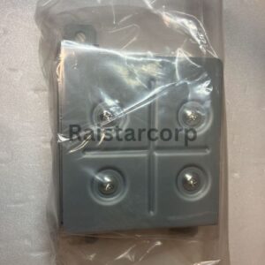 GENUINE NISSAN Battery Control Module 284A1-5WK0A