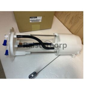 GENUINE NISSAN FUEL SENDER ASSEMBLY 25060-3XN2A