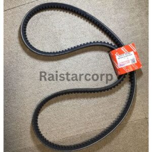 GENUINE HINO V-BELT SZ910-45393