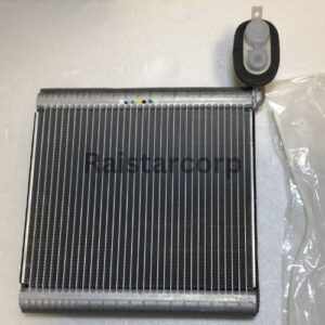 GENUINE HONDA EVAPORTATOR 80211-T5A-003 GENUINE HONDA EVAPORTATOR 80211-T5A-003