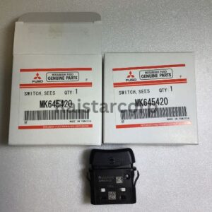 MITSUBISHI GENUINE Power Take Off PTO Switch MK645420