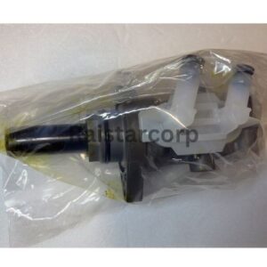GENUINE TOYOTA BRAKE MASTER CYLINDER 47207-37110