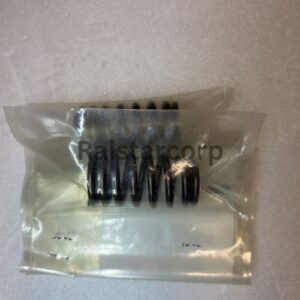 GENUINE NISSAN SPRING-VALVE 13203-HA002 GENUINE NISSAN SPRING-VALVE 13203-HA002