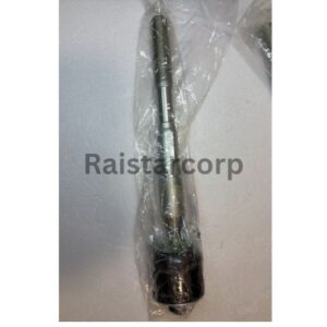 GENUINE TOYOTA TIE ROD END 45046-29405 GENUINE TOYOTA TIE ROD END 45046-29405