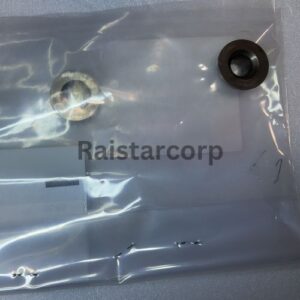 GENUINE NISSAN RETAINER-VALVE SPRING 13209-HA002 GENUINE NISSAN RETAINER-VALVE SPRING 13209-HA002