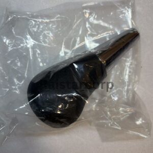 GENUINE TOYOTA GEAR SHIFTER KNOB 33504-26020-C0