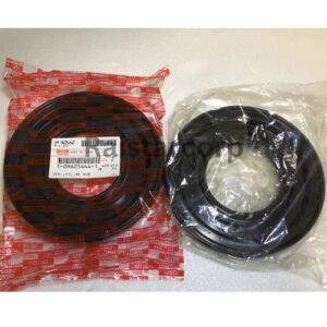 GENUINE ISUZU Outer Rear Hub Oil Seal 1-09625444-1