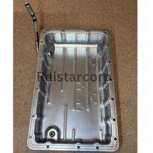 GENUINE TOYOTA TRANSMISSION OIL PAN 35106-26090