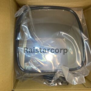 GENUINE HINO SIDE UNDER MIRROR S8790-E0181