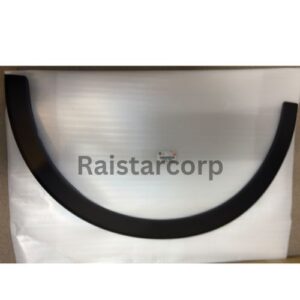 GENUINE TOYOTA Front RH side Wheel Arch 75601-B1011