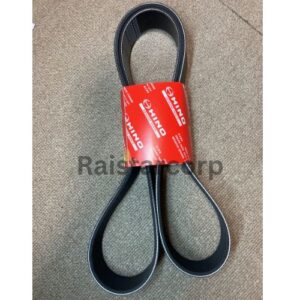 GENUINE HINO V-BELT SZ910-45447 GENUINE HINO V-BELT SZ910-45447