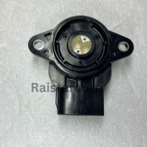 GENUINE TOYOTA THROTTLE POSITION SENSOR 89452-20130 GENUINE TOYOTA THROTTLE POSITION SENSOR 89452-20130