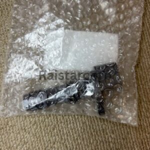 GENUINE NISSAN CRANKSHAFT POSITION SENSOR 23731-EC00B GENUINE NISSAN CRANKSHAFT POSITION SENSOR 23731-EC00B