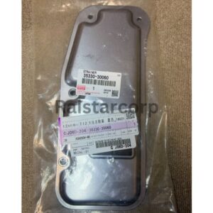 GENUINE TOYOTA TRANSMISSION FILTER 35330-30060