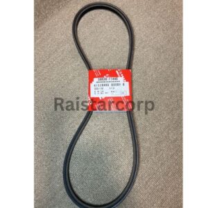 GENUINE HINO V-BELT S8838-11440