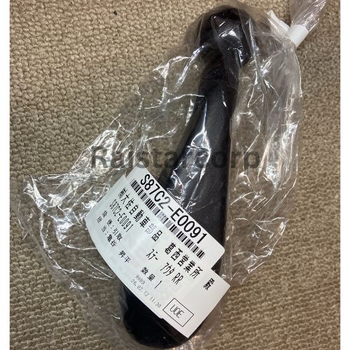 GENUINE HINO Mirror Bracket S87C2-E0091