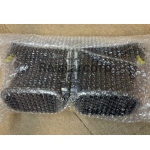 GENUINE TOYOTA Center AC Outlet Regulator Assembly 55670-42050-B2 GENUINE TOYOTA Center AC Outlet Regulator Assembly 55670-42050-B2