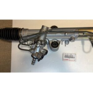 GENUINE TOYOTA STEERING RACK ASSY 44200-V3070