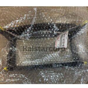 GENUINE TOYOTA INSTRUMENT CLUSTER FINISH 55410-42120-B0