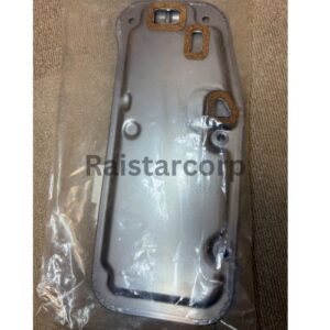GENUINE TOYOTA TRANSMISSION FILTER 35330-30060 GENUINE TOYOTA TRANSMISSION FILTER 35330-30060