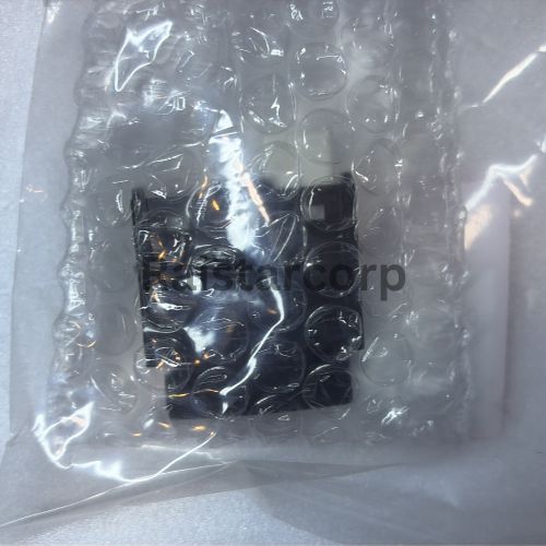 GENUINE HONDA BRAKE HOLD 06353-T7A-J01