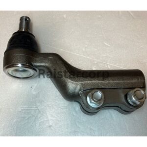 GENUINE MITSUBISHI END ASSY-TIE ROD MK526257 GENUINE MITSUBISHI END ASSY-TIE ROD MK526257