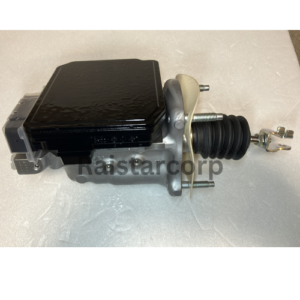GENUINE HONDA BRAKE MASTER CYLINDER 01469-TZB-J22 GENUINE HONDA BRAKE MASTER CYLINDER 01469-TZB-J22
