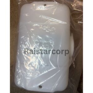 GENUINE HINO WINDSHIELD WASHER BOTTLE S8508-01540 GENUINE HINO WINDSHIELD WASHER BOTTLE S8508-01540
