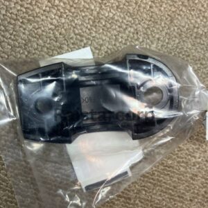 GENUINE HINO BRACKET OUTER 87975-E0012