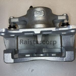 GENUINE TOYOTA FRONT CALIPER SET LH 47750-33311